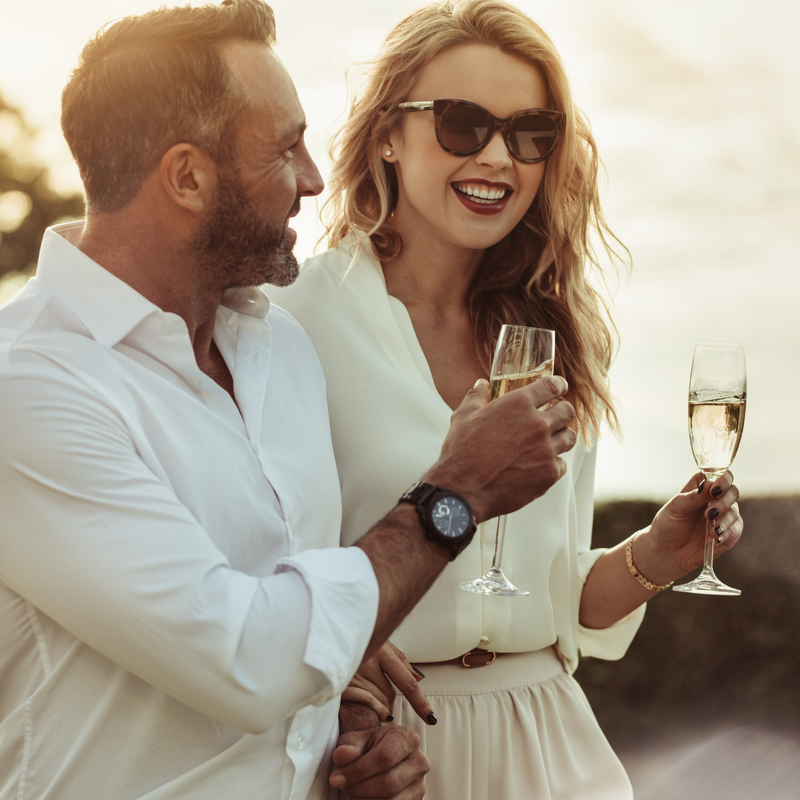 teeth-whitening-in-woodland-hills teeth-whitening-in-woodland-hills