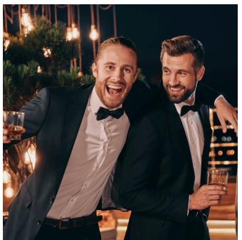 teeth-whitening-in-woodland-hills teeth-whitening-in-woodland-hills