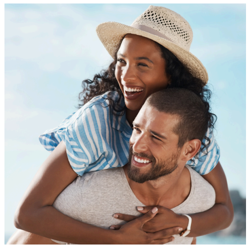 teeth-whitening-in-woodland-hills teeth-whitening-in-woodland-hills