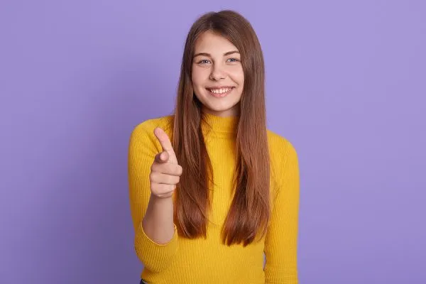 Are Veneers Worth the Investment? Here’s What You’re Really Paying For