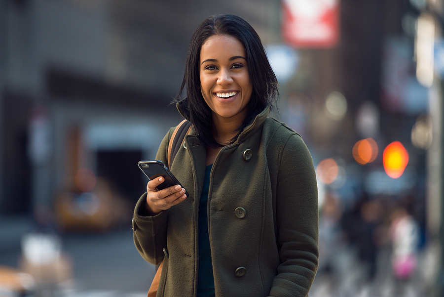 What Is Cosmetic Dentistry? A Beginner’s Guide to a Smile Makeover