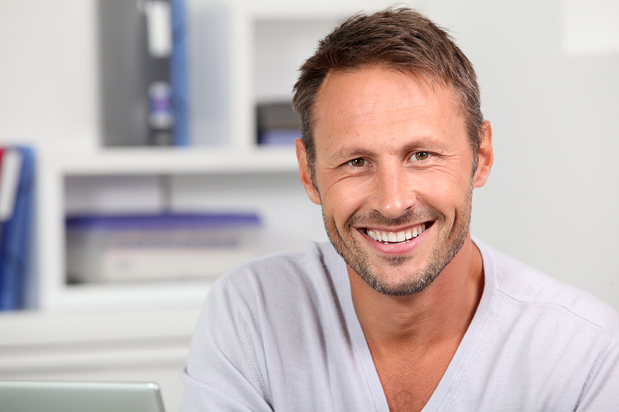 Why Dental Implants Are A Game-Changer In Restorative Dentistry?