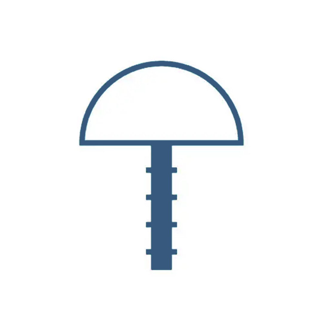 Dentist Woodland Hills CA Cosmetic Dentistry Icon