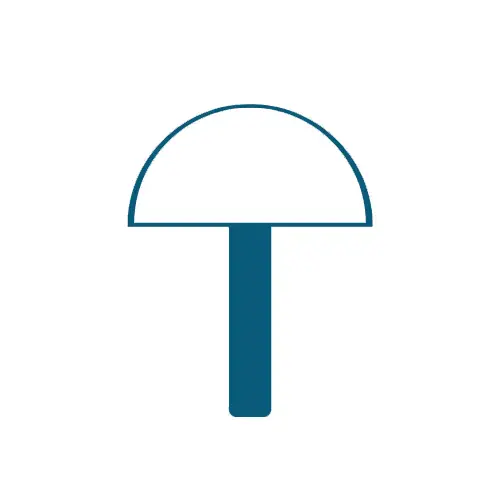 Dentist Woodland Hills CA Invisalign Icon