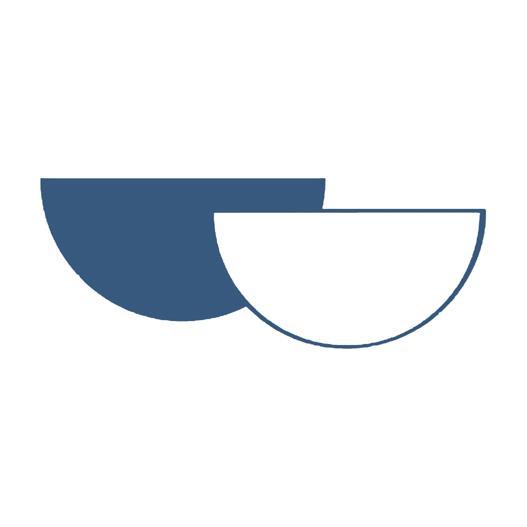 Dentistry Woodland Hills CA Sleep Apnea Icon